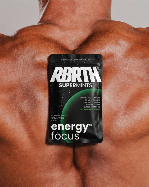 The Role Of Electrolytes In Post-Workout Mental Clarity