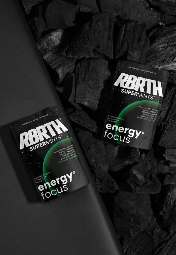 Pack of 2