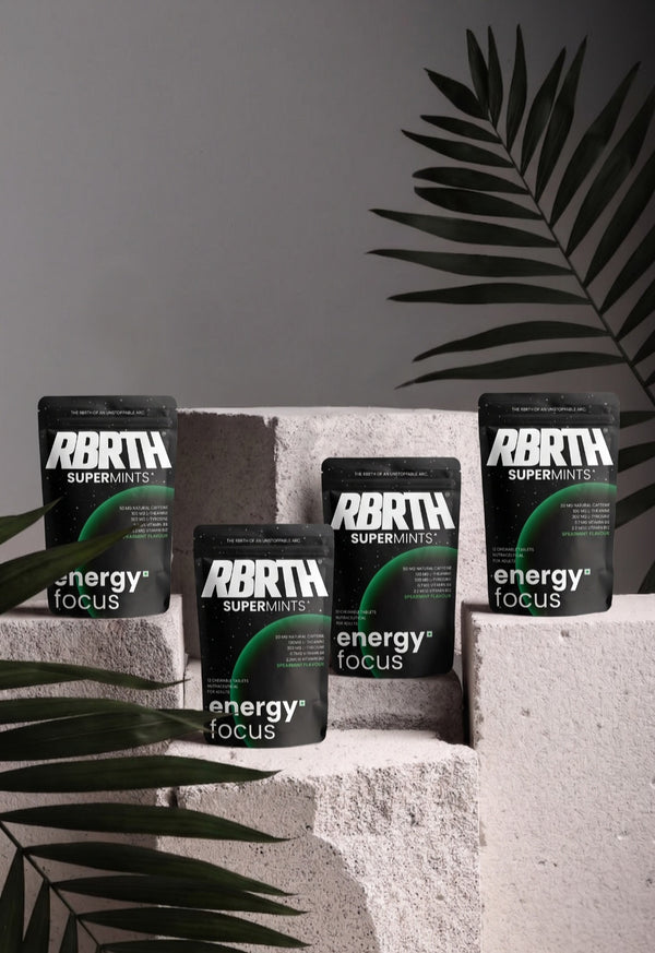Pack of 4