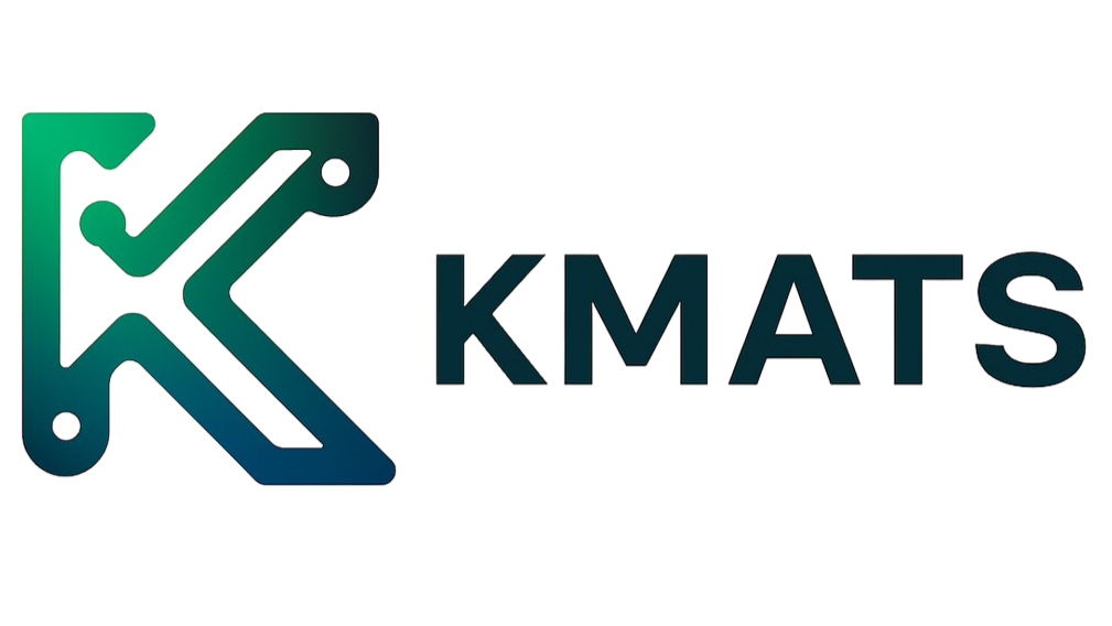 KMATS