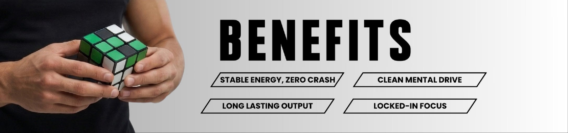 Benefits
