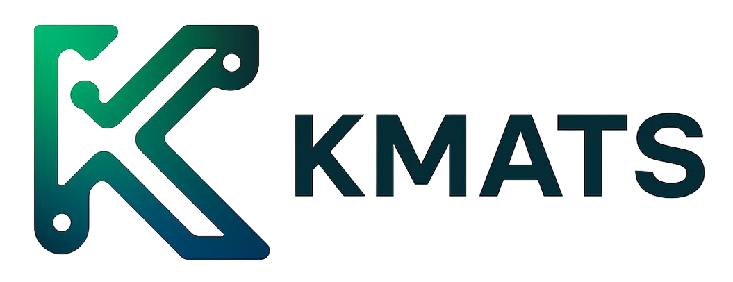 Kmats